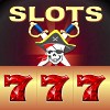Pirate Booty Slots