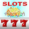Merry Christmas Slots A Fupa Casino Game