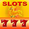 Mythical Creature Slots A Free Casino Game