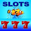 Under The Sea Slots A Free Casino Game