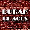 Play Durak of Ages