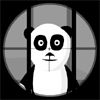 Panda - Tactical Sniper A Free Shooting Game