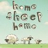 Play Home Sheep Home
