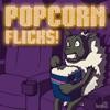 Play Popcorn Flicks