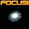 Play Funciton Focus