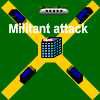 Play Militant Attack