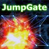 Play JumpGate