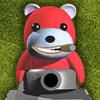 TankBears A Free Multiplayer Game