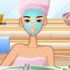 Springy Look Makeover	PlayGames4Girls