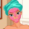 Play Brooklyn Girl Makeover