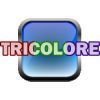 Play Tricolore