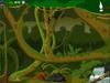 Play Animalforest
