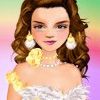 Play Emma The Actress Dressup