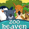 Play Zoo Heaven
