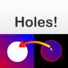 Play Holes!