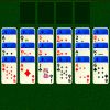 Stonewall Solitaire A Free Cards Game