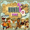 Hunter Panic