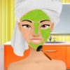 Stunning Beauty Makeover PlayGames4Girls