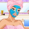 Play Teen Beauty Makeover	ILuvDressUp