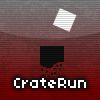 CrateRun A Free Action Game