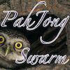 Play PahJong Swarm