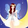 Play Model Of Fairy