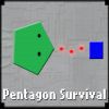 Play Pentagon Survival