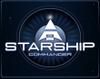 Play Starship Commander