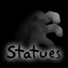 Statues A Free Adventure Game