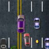 Play highway driver
