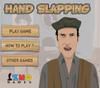 Play Hand Slapping