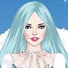 Play White Snow Queen