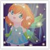 Play Fairy Creator
