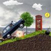 Play Cabby Extreme Driver