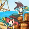 Play Pirates Musketeers
