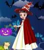 Play Halloween Trick or Treat Costumes
