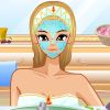 Play Egyptian Queen Makeover PlayGames4Girls