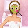 Play Luvely Bride Makeover ILuvDressUp