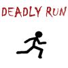 Play Deadly Run