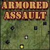 Play Armored Assault