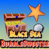 Play Black Sea BubbleShooter