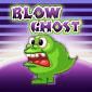 Play Blow Ghost