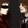 Vampire Couple Halloween Dress Up Game A Free Dress-Up Game