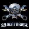 Play 3D Deathrace