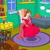 Play Princess Cinderella Escape