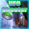 Play UFO Shooter