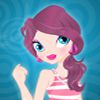 Play Mallory Beauty Makeover