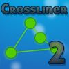 Crossliner 2