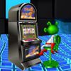 Alien Jackpot A Free Casino Game