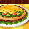 Play Savory Quiche